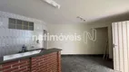 Foto 17 de Ponto Comercial à venda, 146m² em Lourdes, Belo Horizonte