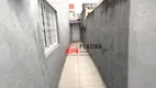 Foto 19 de Sobrado com 2 Quartos à venda, 100m² em Vila Oratório, São Paulo