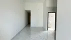 Foto 10 de Casa com 3 Quartos à venda, 110m² em Guaribas, Eusébio