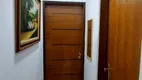 Foto 17 de Casa com 3 Quartos à venda, 125m² em Vila Amorim, Suzano