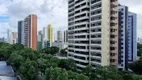 Foto 7 de Apartamento com 4 Quartos à venda, 228m² em Espinheiro, Recife