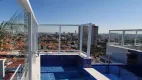 Foto 18 de Apartamento com 3 Quartos à venda, 81m² em Centro, Indaiatuba