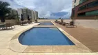 Foto 18 de Apartamento com 3 Quartos à venda, 113m² em Pituaçu, Salvador