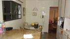 Foto 9 de Apartamento com 4 Quartos à venda, 160m² em Planalto Paulista, São Paulo