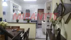 Foto 10 de Sobrado com 3 Quartos à venda, 93m² em Jaçanã, São Paulo