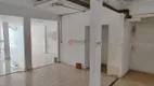 Foto 13 de Ponto Comercial para venda ou aluguel, 115m² em Vila Carrão, São Paulo