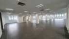 Foto 5 de Sala Comercial para alugar, 460m² em Savassi, Belo Horizonte