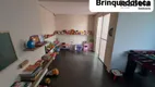 Foto 16 de Apartamento com 2 Quartos à venda, 48m² em São João Climaco, São Paulo