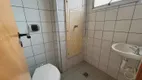 Foto 19 de Apartamento com 4 Quartos à venda, 129m² em Jardim Aquarius, São José dos Campos