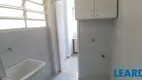 Foto 7 de Apartamento com 2 Quartos à venda, 68m² em Vila Clementino, São Paulo