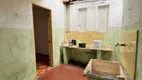 Foto 11 de Casa com 3 Quartos à venda, 150m² em Cidade Líder, São Paulo