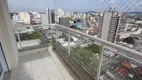 Foto 38 de Apartamento com 3 Quartos à venda, 162m² em Lapa, São Paulo