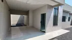 Foto 6 de Casa com 3 Quartos à venda, 128m² em Jardim Costa Verde, Várzea Grande