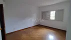 Foto 17 de Casa com 3 Quartos à venda, 480m² em Vila Santista, Atibaia