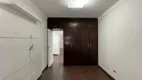 Foto 25 de Apartamento com 4 Quartos à venda, 270m² em Aparecida, Santos