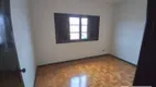 Foto 9 de Sobrado com 3 Quartos à venda, 177m² em Vila Curuçá, Santo André