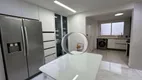 Foto 35 de Apartamento com 3 Quartos à venda, 184m² em Morro do Maluf, Guarujá