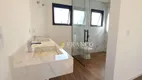 Foto 43 de Casa de Condomínio com 4 Quartos à venda, 354m² em Campos do Conde, Tremembé