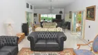 Foto 4 de Casa com 3 Quartos para alugar, 500m² em Jardim Virgínia , Guarujá