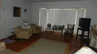 Foto 9 de Casa com 6 Quartos à venda, 319m² em Vila Embaré, Valinhos