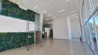 Foto 14 de Prédio Comercial com 1 Quarto para alugar, 332m² em Botafogo, Campinas