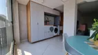 Foto 3 de Apartamento com 2 Quartos à venda, 92m² em Lapa, São Paulo