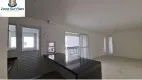 Foto 28 de Apartamento com 3 Quartos à venda, 76m² em Vila Suzana, São Paulo