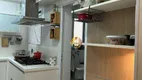 Foto 23 de Apartamento com 3 Quartos à venda, 117m² em Vila Leopoldina, São Paulo