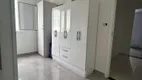 Foto 10 de Apartamento com 3 Quartos à venda, 71m² em Jabotiana, Aracaju