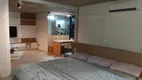 Foto 6 de Apartamento com 1 Quarto à venda, 70m² em Vila Leopoldina, São Paulo