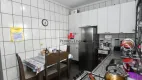 Foto 12 de Casa com 2 Quartos à venda, 60m² em Vila Carrão, São Paulo