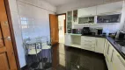 Foto 18 de Apartamento com 4 Quartos à venda, 130m² em Padre Eustáquio, Belo Horizonte