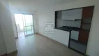 Foto 2 de Apartamento com 2 Quartos à venda, 64m² em Ribeira, Rio de Janeiro