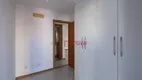 Foto 29 de Apartamento com 2 Quartos à venda, 76m² em Itaigara, Salvador