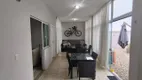 Foto 7 de Casa com 3 Quartos à venda, 255m² em Fiuza Lima, Itajaí