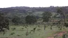 Foto 101 de Fazenda/Sítio com 4 Quartos à venda, 700m² em Zona Rural, Padre Bernardo