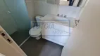 Foto 15 de Apartamento com 2 Quartos à venda, 100m² em Vila Clementino, São Paulo