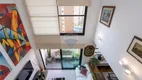 Foto 7 de Apartamento com 3 Quartos à venda, 184m² em Vila Suzana, São Paulo