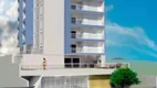 Foto 2 de Apartamento com 3 Quartos à venda, 89m² em Centro, Bragança Paulista