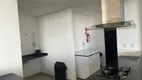 Foto 16 de Apartamento com 2 Quartos à venda, 60m² em Imbuí, Salvador