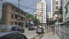 Foto 16 de Apartamento com 2 Quartos à venda, 70m² em José Menino, Santos