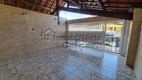 Foto 3 de Casa com 2 Quartos à venda, 125m² em Vila Caicara, Praia Grande