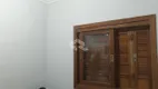 Foto 15 de Sobrado com 3 Quartos à venda, 110m² em Hípica, Porto Alegre