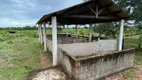 Foto 30 de Fazenda/Sítio com 6 Quartos à venda, 21m² em , Várzea Grande