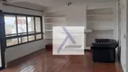 Foto 16 de Cobertura com 4 Quartos à venda, 380m² em Itaim Bibi, São Paulo