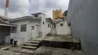 Foto 2 de Casa com 2 Quartos à venda, 90m² em Vila Sônia, São Paulo