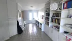 Foto 16 de Casa de Condomínio com 4 Quartos à venda, 430m² em Vilas do Atlantico, Lauro de Freitas