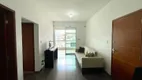 Foto 4 de Apartamento com 2 Quartos à venda, 80m² em Mundo Novo, Juiz de Fora