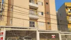 Foto 11 de Apartamento com 2 Quartos à venda, 70m² em Vila Trujillo, Sorocaba
