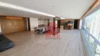 Foto 2 de Apartamento com 4 Quartos à venda, 370m² em Campo Belo, São Paulo